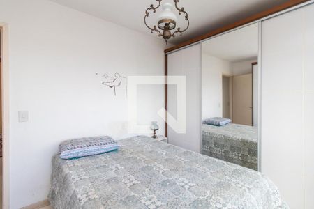 Apartamento à venda com 2 quartos, 79m² em Cristal, Porto Alegre