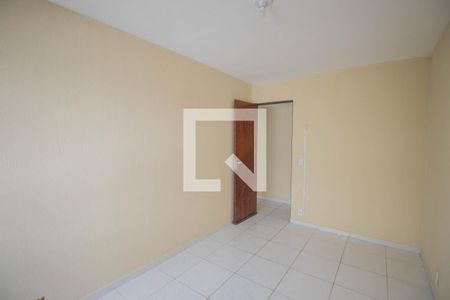 Quarto 1 de apartamento para alugar com 2 quartos, 59m² em Mutondo, São Gonçalo