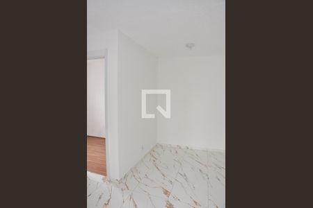 Detalhe - Sala de apartamento para alugar com 2 quartos, 40m² em Nossa Senhora do O, São Paulo