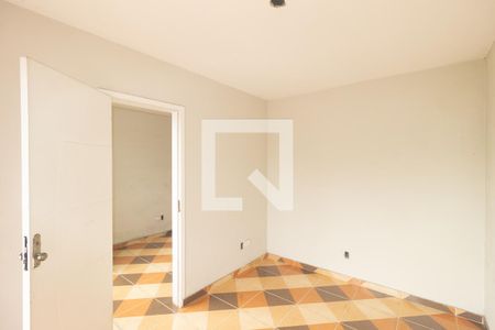 Quarto de apartamento para alugar com 1 quarto, 50m² em Santíssimo, Rio de Janeiro