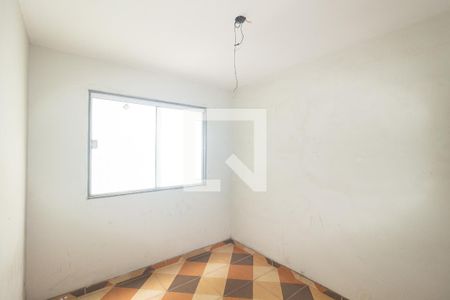 Sala/Cozinha de apartamento para alugar com 1 quarto, 50m² em Campo Grande, Rio de Janeiro