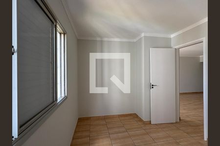 Quarto 1 de apartamento para alugar com 2 quartos, 60m² em Jardim Mariliza, São Paulo