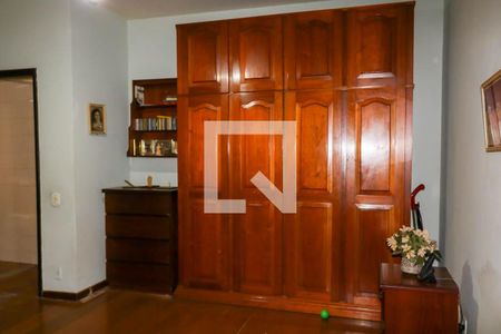 Quarto Suíte de casa à venda com 3 quartos, 132m² em Encantado, Rio de Janeiro