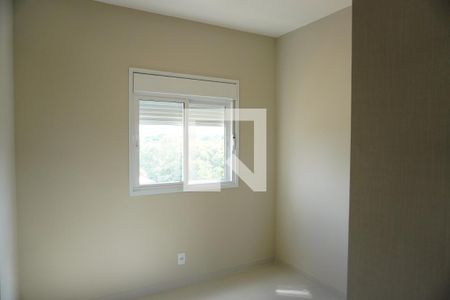 Quarto 1 de apartamento para alugar com 2 quartos, 60m² em Santa Terezinha, Paulínia