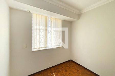 Quarto 1 de apartamento para alugar com 3 quartos, 235m² em Coracao de Jesus, Belo Horizonte