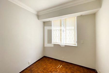 Quarto 1 de apartamento para alugar com 3 quartos, 235m² em Coracao de Jesus, Belo Horizonte