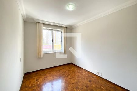 Quarto 2 de apartamento para alugar com 3 quartos, 235m² em Coracao de Jesus, Belo Horizonte