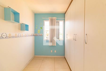 Apartamento para alugar com 2 quartos, 59m² em Jardim Prudência, São Paulo