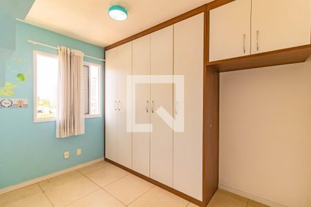 Apartamento para alugar com 2 quartos, 59m² em Jardim Prudência, São Paulo