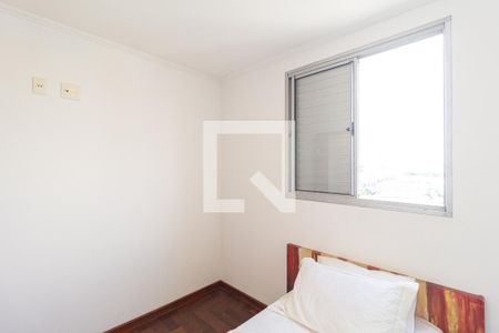 Quarto 1 de apartamento à venda com 3 quartos, 74m² em Bela Vista, Osasco