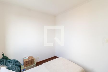 Quarto 1 de apartamento à venda com 3 quartos, 74m² em Bela Vista, Osasco