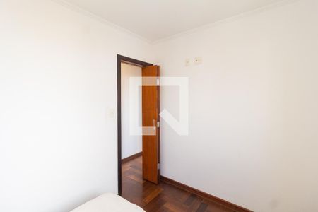 Quarto 1 de apartamento à venda com 3 quartos, 74m² em Bela Vista, Osasco