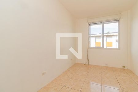 Quarto 1 de apartamento para alugar com 2 quartos, 52m² em Vila Nova, Porto Alegre