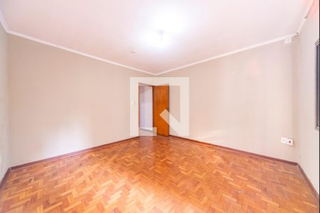 Quarto 1 de casa para alugar com 2 quartos, 100m² em Campestre, Santo André