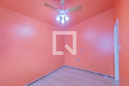 Quarto 1 de apartamento à venda com 2 quartos, 53m² em Centro, Canoas