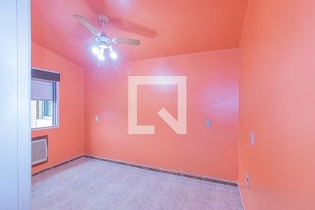 Quarto 1 de apartamento à venda com 2 quartos, 53m² em Centro, Canoas