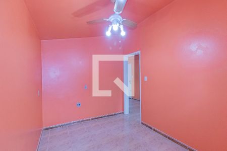 Quarto 1 de apartamento à venda com 2 quartos, 53m² em Centro, Canoas