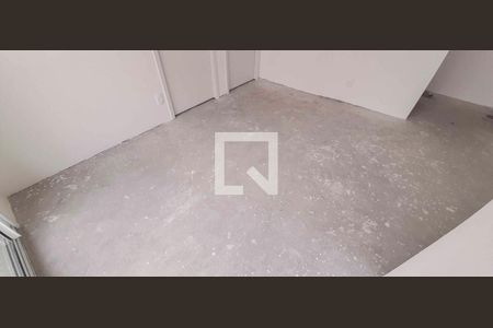 Apartamento para alugar com 2 quartos, 38m² em Vila Butantã, São Paulo