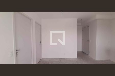 Apartamento para alugar com 2 quartos, 38m² em Vila Butantã, São Paulo