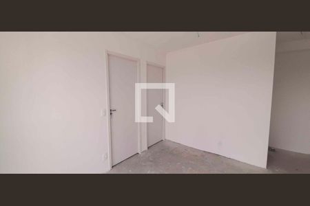 Apartamento para alugar com 2 quartos, 38m² em Vila Butantã, São Paulo