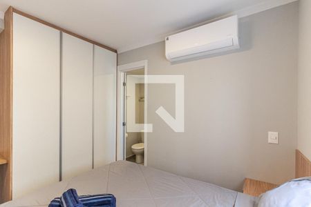Studio de kitnet/studio para alugar com 1 quarto, 30m² em Vila Buarque, São Paulo