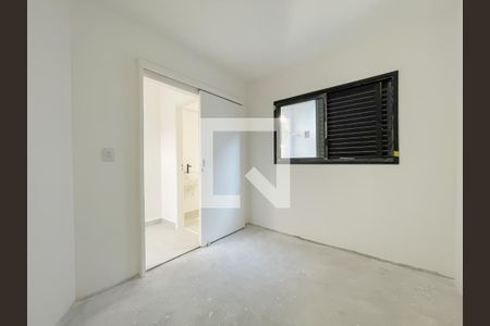 Quarto 2 de casa de condomínio à venda com 2 quartos, 64m² em Pestana, Osasco