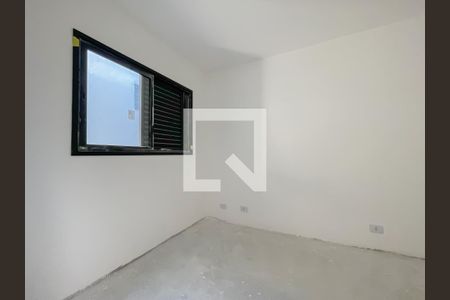 Quarto 2 de casa de condomínio à venda com 2 quartos, 64m² em Pestana, Osasco