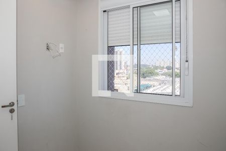 Quarto 2 de apartamento à venda com 2 quartos, 37m² em Água Branca, São Paulo