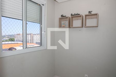 Quarto 2 de apartamento à venda com 2 quartos, 37m² em Água Branca, São Paulo