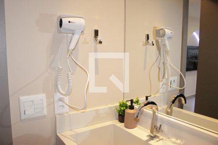 Kitnet/Studio à venda com 1 quarto, 38m² em Centro Histórico de São Paulo, São Paulo