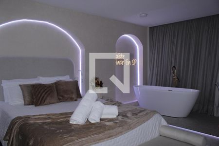 Kitnet/Studio à venda com 1 quarto, 38m² em Centro Histórico de São Paulo, São Paulo