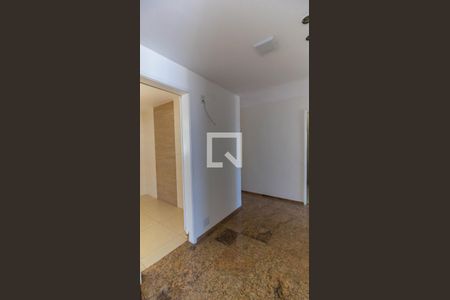 Apartamento à venda com 4 quartos, 180m² em Icaraí, Niterói