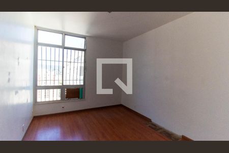 Apartamento à venda com 4 quartos, 180m² em Icaraí, Niterói