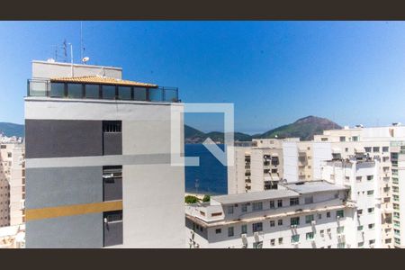 Apartamento à venda com 4 quartos, 180m² em Icaraí, Niterói
