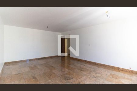 Apartamento à venda com 4 quartos, 180m² em Icaraí, Niterói