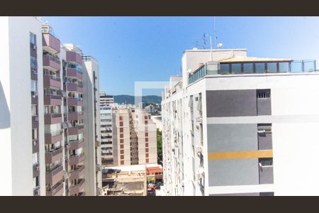 Apartamento à venda com 4 quartos, 180m² em Icaraí, Niterói