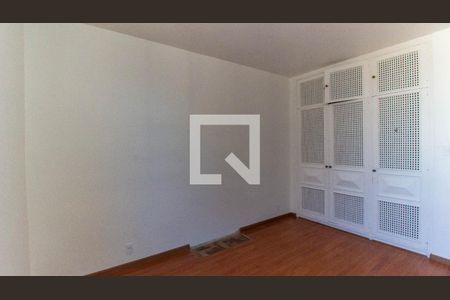 Apartamento à venda com 4 quartos, 180m² em Icaraí, Niterói