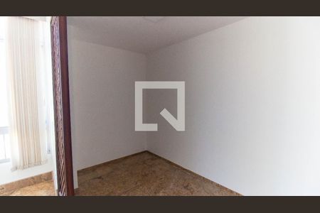 Apartamento à venda com 4 quartos, 180m² em Icaraí, Niterói