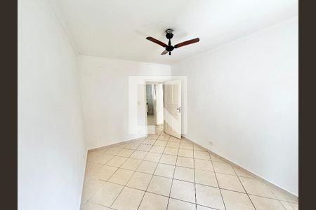 Quarto de apartamento para alugar com 1 quarto, 47m² em Santana, São Paulo