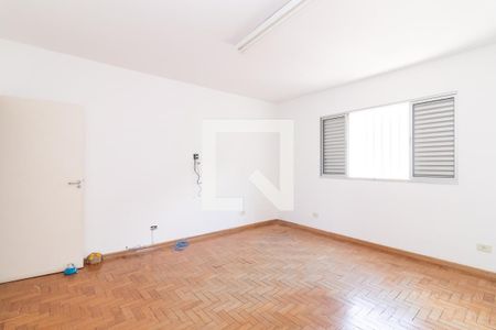 Quarto 1 de casa à venda com 4 quartos, 120m² em Vila Ré, São Paulo