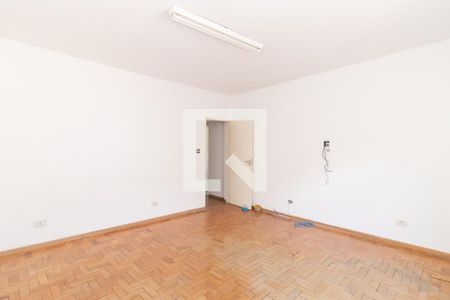 Quarto 1 de casa à venda com 4 quartos, 120m² em Vila Ré, São Paulo