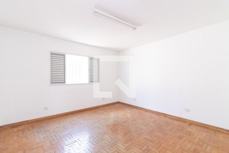 Quarto 1 de casa à venda com 4 quartos, 120m² em Vila Ré, São Paulo