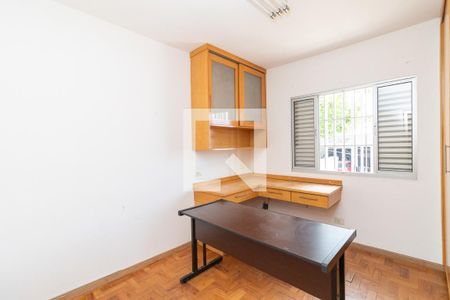 Quarto 2 de casa à venda com 4 quartos, 120m² em Vila Ré, São Paulo
