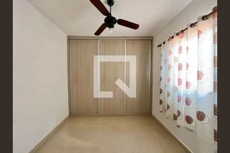 Quarto 1 de casa à venda com 3 quartos, 130m² em Vila Horacio Tulli, Campinas