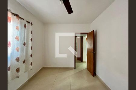 Quarto 1 de casa à venda com 3 quartos, 130m² em Vila Horacio Tulli, Campinas