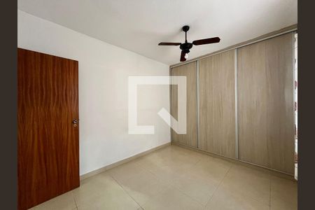 Quarto 1 de casa à venda com 3 quartos, 130m² em Vila Horacio Tulli, Campinas