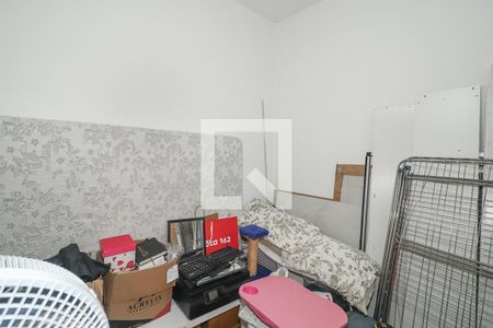 Quarto 2 de apartamento à venda com 2 quartos, 56m² em Morro Santana, Porto Alegre