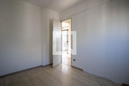 Quarto 1 de apartamento para alugar com 3 quartos, 185m² em Chácara Agrindus, Taboão da Serra