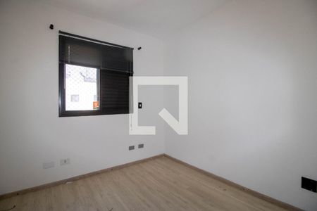 Quarto 1 de apartamento para alugar com 3 quartos, 185m² em Chácara Agrindus, Taboão da Serra