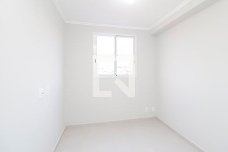 Quarto 1 de apartamento para alugar com 2 quartos, 38m² em Cidade Nova São Miguel, São Paulo